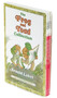 The Frog and Toad Collection Box Set (Includes 3 Favorite Frog and Toad Stories!) by Arnold Lobel, Arnold Lobel, 9780060580865