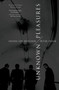Unknown Pleasures (Inside Joy Division) by Peter Hook, 9780062222572