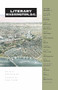Literary Washington, D.C. by Patrick Allen, Alan Cheuse, 9781595340788