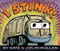 I Stink! - 9780060745929 by Kate McMullan, Jim McMullan, 9780060745929