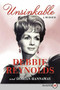 Unsinkable (A Memoir) - 9780062223012 by Debbie Reynolds, Dorian Hannaway, 9780062223012