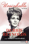 Unsinkable (A Memoir) - 9780062223012 by Debbie Reynolds, Dorian Hannaway, 9780062223012