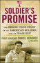Soldier's Promise by First Sgt. Daniel Hendrex, 9781439165218