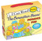 The Berenstain Bears 12-Book Phonics Fun! (Includes 12 Mini-Books Featuring Short and Long Vowel Sounds) by Mike Berenstain, Mike Berenstain, 9780062223463