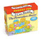 The Berenstain Bears 12-Book Phonics Fun! (Includes 12 Mini-Books Featuring Short and Long Vowel Sounds) by Mike Berenstain, Mike Berenstain, 9780062223463