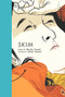 Skim by Mariko Tamaki, Jillian Tamaki, 9780888999641