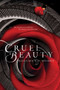 Cruel Beauty - 9780062224743 by Rosamund Hodge, 9780062224743