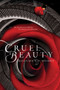 Cruel Beauty - 9780062224743 by Rosamund Hodge, 9780062224743
