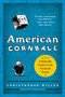 American Cornball (A Laffopedic Guide to the Formerly Funny) - 9780062225184 by Christopher Miller, 9780062225184