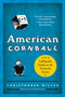 American Cornball (A Laffopedic Guide to the Formerly Funny) - 9780062225184 by Christopher Miller, 9780062225184