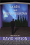 La Bete and Wrong Mountain (Two Plays) by David Hirson, 9780802138217