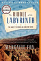 The Riddle of the Labyrinth (The Quest to Crack an Ancient Code) by Margalit Fox, 9780062228864