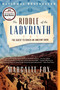 The Riddle of the Labyrinth (The Quest to Crack an Ancient Code) by Margalit Fox, 9780062228864