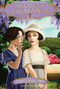 Claire's Story, 1910 by Adele Whitby, 9781481439923