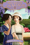 Claire's Story, 1910 by Adele Whitby, 9781481439923