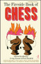 Fireside Book of Chess by Irving Chernev, Fred Reinfeld, 9781501116520