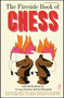 Fireside Book of Chess by Irving Chernev, Fred Reinfeld, 9781501116520