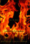 Go to Hell (A Heated History of the Underworld) by Chuck Crisafulli, Kyra Thompson, 9781476725628