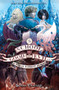 The School for Good and Evil #2: A World without Princes by Soman Chainani, Iacopo Bruno, 9780062104922