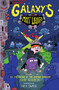 Galaxy's Most Wanted - 9780062231024 by John Kloepfer, Nick Edwards, 9780062231024