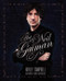 The Art of Neil Gaiman by Hayley Campbell, 9780062248565