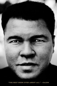 The Muhammad Ali Reader by Gerald Early, 9780062233578