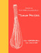 Twelve Recipes by Cal Peternell, 9780062270306