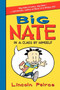 Big Nate: In a Class by Himself by Lincoln Peirce, Lincoln Peirce, 9780062283597