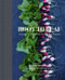 Root to Leaf (A Southern Chef Cooks Through the Seasons) by Steven Satterfield, 9780062283696