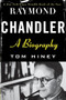 Raymond Chandler (A Biography) by Tom Hiney, 9780802136374