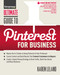 Ultimate Guide to Pinterest for Business by Karen Leland, 9781599185088