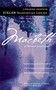 Macbeth - 9780743477109 by William Shakespeare, Dr. Barbara A. Mowat, Paul Werstine