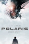 Polaris - 9780062235633 by Mindee Arnett, 9780062235633