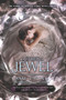 The Jewel - 9780062235787 by Amy Ewing, 9780062235787