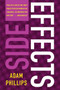 Side Effects (On Forgetting Yourself) by Adam Phillips, 9780007155385