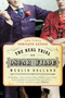 The Real Trial of Oscar Wilde by Merlin Holland, 9780007158058