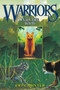Warriors #1: Into the Wild by Erin Hunter, Dave Stevenson, 9780060000028
