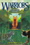 Warriors #1: Into the Wild by Erin Hunter, Dave Stevenson, 9780060000028