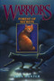 Warriors #3: Forest of Secrets by Erin Hunter, Dave Stevenson, 9780060000042