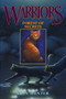 Warriors #3: Forest of Secrets by Erin Hunter, Dave Stevenson, 9780060000042