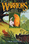 Warriors #4: Rising Storm by Erin Hunter, Dave Stevenson, 9780060000059