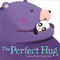 The Perfect Hug by Joanna Walsh, Judi Abbot, 9781442466067