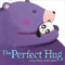 The Perfect Hug by Joanna Walsh, Judi Abbot, 9781442466067