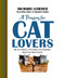 A Treasury for Cat Lovers (Wit and Wisdom, Information and Inspiration About) by Richard Lederer, 9781476738161