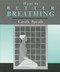 Ways to Better Breathing by Carola Speads, 9780892813971