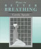 Ways to Better Breathing by Carola Speads, 9780892813971