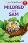 Mildred and Sam by Sharleen Collicott, Sharleen Collicott, 9780060002008