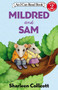 Mildred and Sam by Sharleen Collicott, Sharleen Collicott, 9780060002008