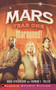 Marooned! by Brad Strickland, Thomas E. Fuller, 9780689864001