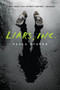 Liars, Inc. - 9780062238443 by Paula Stokes, 9780062238443